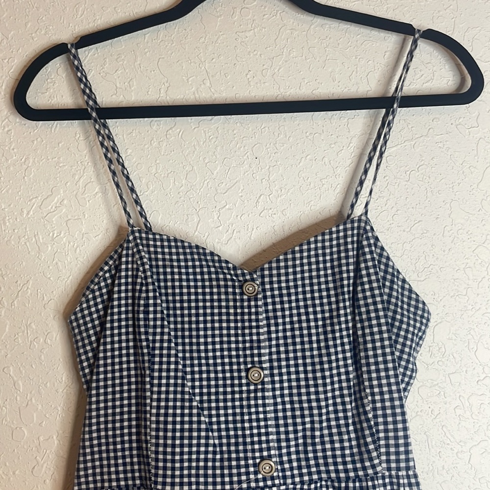 Dress - Picture 3 of 5